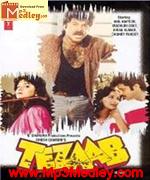 Tezaab 1988 song download